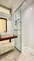 Belmond Green (D10), Condominium #438024721
